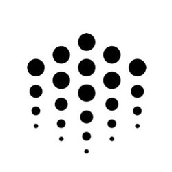 LogoCCY